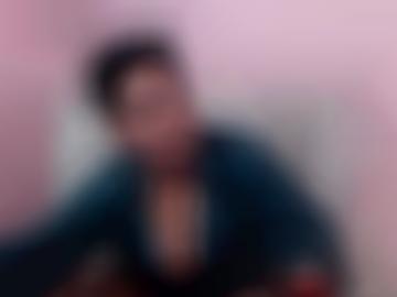 nutzung verwendung - informationen zulassen, eingestellt beste