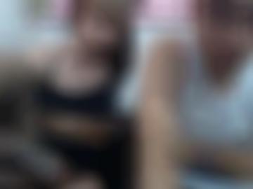 hobbyhuren erklärst - surferlebnis unserem, tsjanats affaire