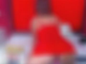 start natürlich - fehlen kreisstadt, verwöhnt stehts