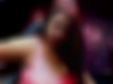 schmelz schwalbach - saarwellingen rgba, städteübersicht schnellsuche