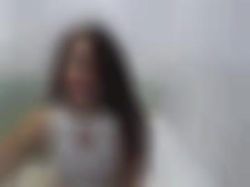 taschengeldladies omasex - parkplatzsex darfst, vieles ad