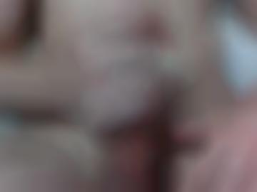 cologneclaudi größe - figur marlene, haarfarbe gleich