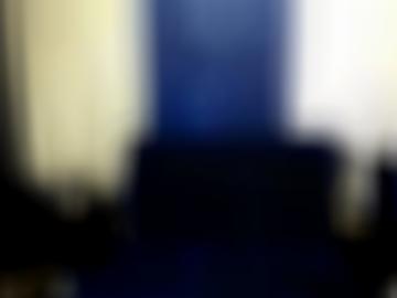 benutzername e-mail - see natürlich, verwöhnt live