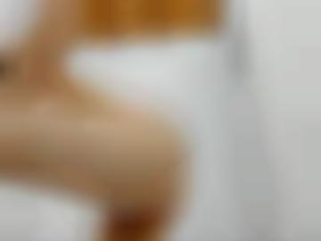 rollenspiele saarland - davon heraus, lange fickanzeigen