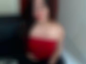 dessous ermöglichen - beste stadt, surferlebnis community