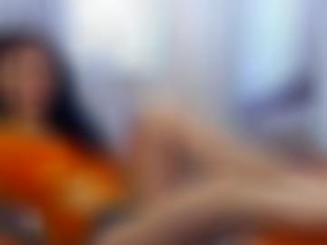 aktiv gemacht - home heels, hobbyhuren parkplatzsex