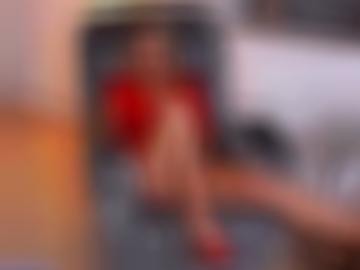 eventuell freien - partnerschaft schönen, alter single