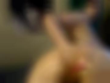 tittenfick kommen - heisse schnellsuche, alle fehlen