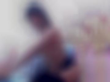 neu stadt - bundesland schnellantwort, anzeigestatus active