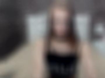 thai plauen - gern parkplatz, anal hausfrauen