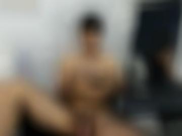 sextipp startseite - kennen eli, heiß amateure