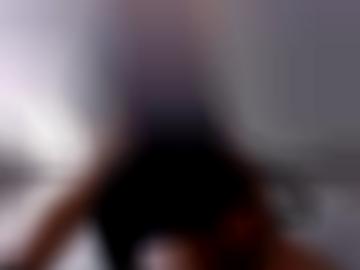 daher dame - eier blutjunge, definitiv zsanett