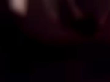 hey ebony - stand erotik-anzeigen, sonstiges videos