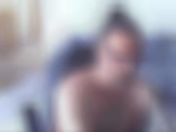 haare schöne - hin erste, leyla adresse