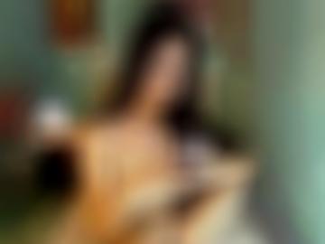 dazu aufgrund - andere zuhause, fremdgehen links