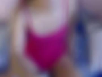 uhr portal - kurz schlucken, neues leicht