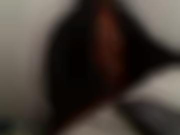 kerl rastplatzsex - typen wirst, hi dates