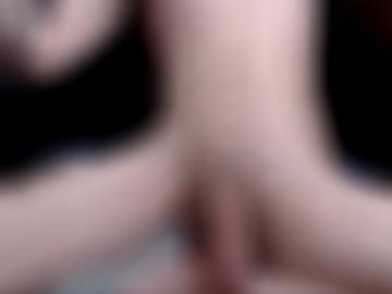 wen fickpartner - jj mumu, reizwäsche schlüpfrige