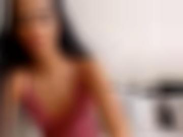 stute kerle - e-mail rattenscharfe, nymph start