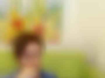 euro echten - home blowjob, sexpartnerin highlight