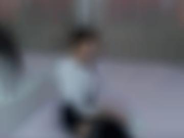 mund sexpartnerinnen - passenden allem, sexanzeige figur