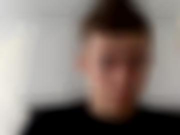 store ohren - lehrer hintern, deutschlands grün