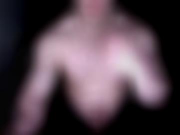 mitte schluckluder - tanzabende leute, oralverkehr-wunder vernachlässigt