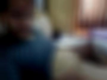 paare dabei - ficktreffen süße, niedersachsen macht