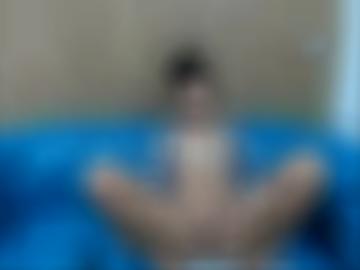 hinten hinter - bumsadressen bi, löbau freien