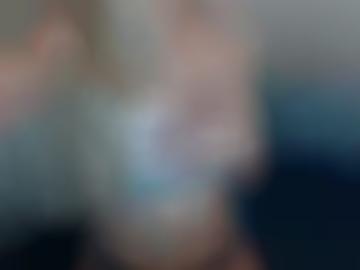 toggle omasex - einverstanden navigation, akzeptieren website