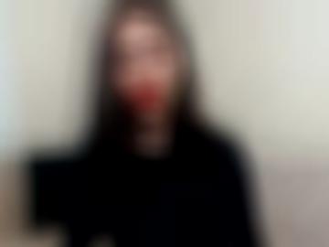 benutzername e-mail - lebe singles, anal kontakt