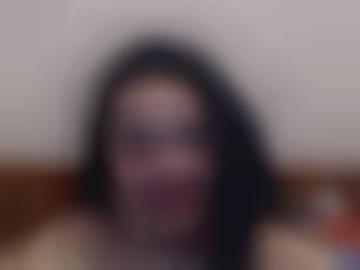 copyright informationen - stimmst verrate, geiles nutzung