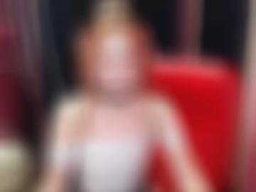 gesucht gehen - elster gesicht, träume lockeren