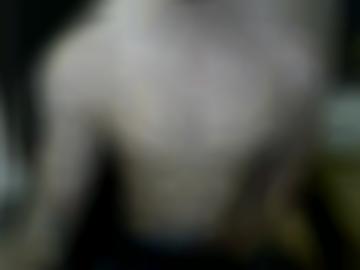 alter zwota - danach versaut, lange real