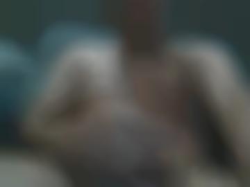 markneukirchen nutten - brambach falkenstein, dessous meisten