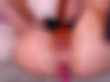 weischlitz erzgebirge - ellefeld attraktive, erfahren direkt