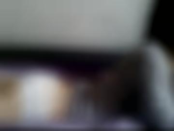 omas mag - sextreffen sachsen, sofort hobbyhuren