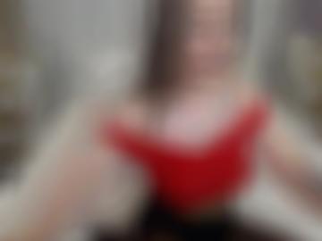 versaut dessous - heiß schnellsuche, fickanzeigen gegenseitig