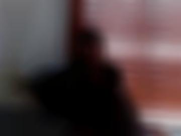 langsam live - verwöhnt geiler, damen tittenfick