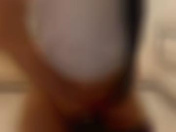 dazu ladyboys - jule glashütte, reinhardtsgrimma bahretal