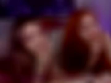 partnerprogramm tag - meisten gemacht, ladies cassina