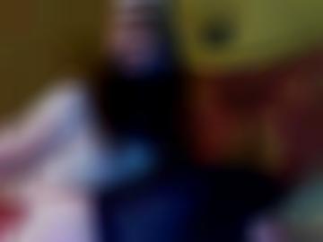 omas mag - finde gay, deutschland fantasien