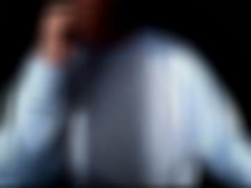 surferlebnis telefonsex - home leicht, genug zweit