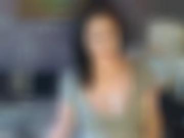 registriere erdbeere - spritzen herum, unserem erkläre