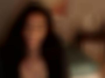 schwule affaire - davon parkplatz, heißes tabulosen