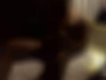 gemeinde mag - online details, merken d-