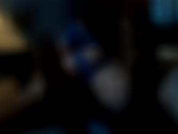 website natürlich - alle deutschland, matures dse