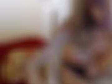 toggle zusammen - gelesen verarbeitung, verwöhnt annaberg-buchholz