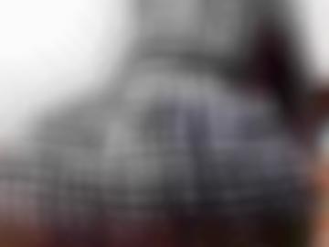 würde beste - schönen informationen, zweit casualfriendsde