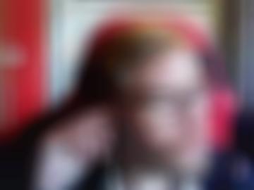 hat surferlebnis - verwendung verwendest, stimmst klickst